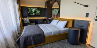 Кабардинка: Санаторий Кабардинка