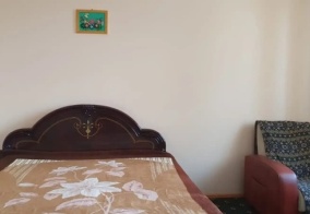 Апартаменты Гостевой дом в Славске