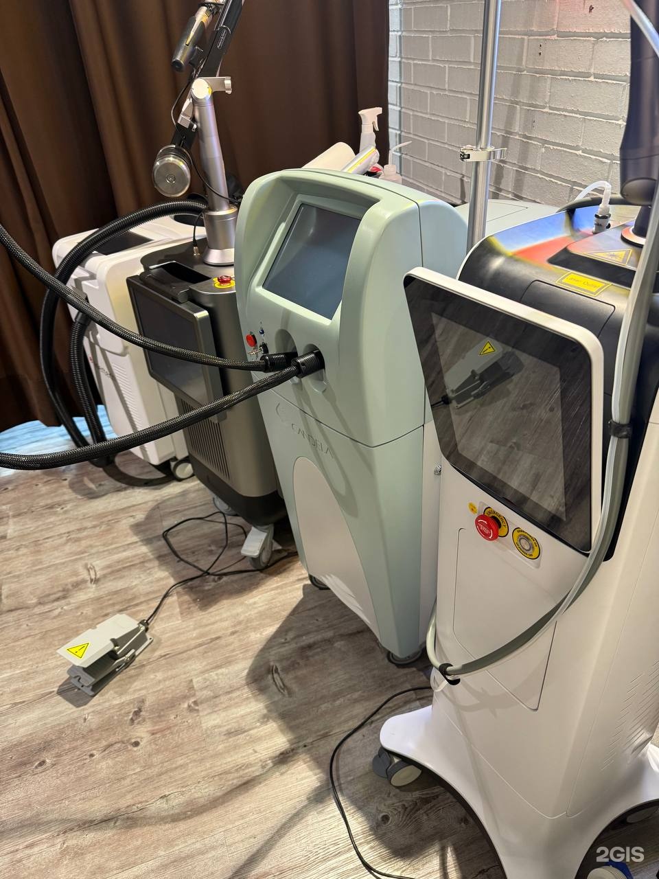 Vova Laser — фото 5