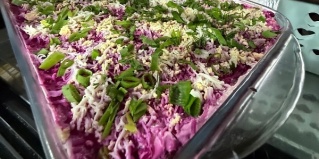 Дзержинск: Хостел Вахтовик