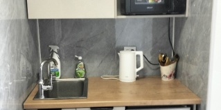 Алматы: Апартаменты Almaflat