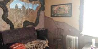 Выборг: Коттедж Apartamenty