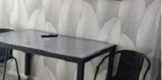 Якты-Куль: Вилла/Бунгало Вояж