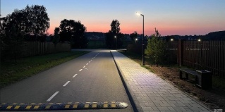 Домодедово: Коттедж Oak Glamping