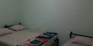 Лазаревское: Гостевой дом У Феликса