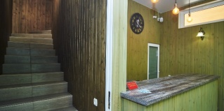 Кисловодск: Апартаменты ГаммА