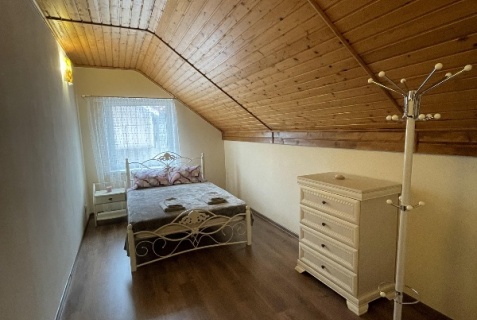 Калининград: Гостевой дом Рейд