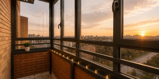 Ижевск: Апартаменты Privi House