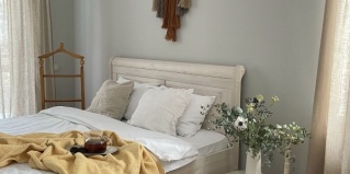 Екатеринбург: Гостевой дом Apart seasons