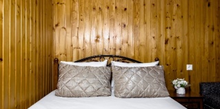 Сириус: Коттедж Руссо by Viva Hotels Group