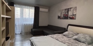 Ижевск: Апартаменты Privi House