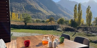 Верхняя Балкария: Глэмпинг Balkaria-frame