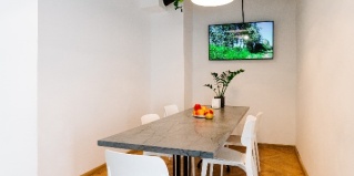 Новороссийск: Хостел Dublin City