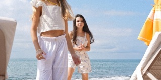 Сочи: Отель Luciano Hotel&SPA Sochi