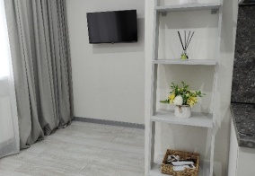 Апартаменты Privi House в Ижевске