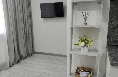 Ижевск: Апартаменты Privi House