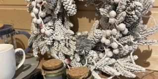 Дурыкино: Коттедж Дурыкино