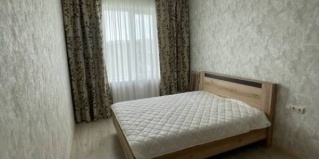 Балтийск: Коттедж Гостевой дом