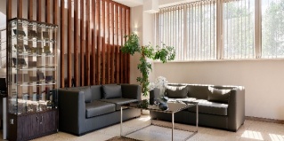 Иркутск: Отель Армат