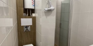 Мурманск: Апартаменты Sopka