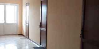 Вардане: Гостевой дом У Дарьи