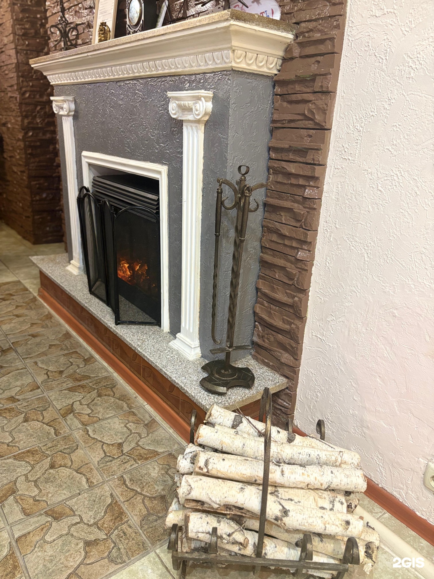 ТулПар