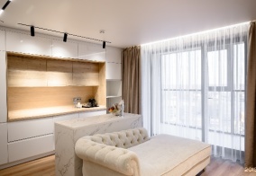 Отель Рахат в Уральске