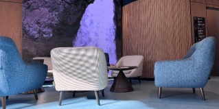 Йошкар-Ола: Отель Azimut