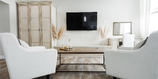 Новосибирск: Отель Метелица