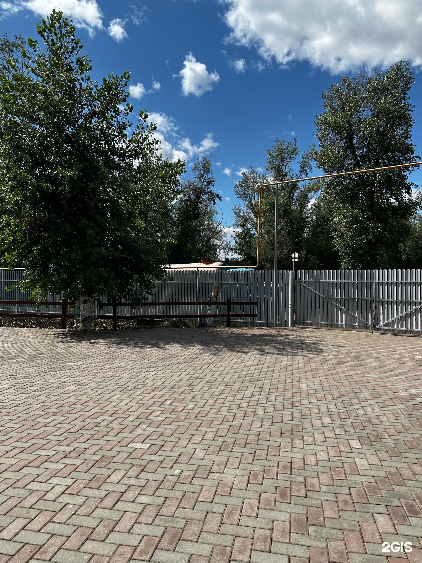 Русские бани