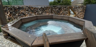 Пшехская: Апартаменты Асти Кэмп