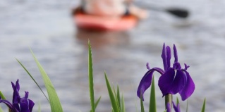 Якутск: Турбаза 4 сезона