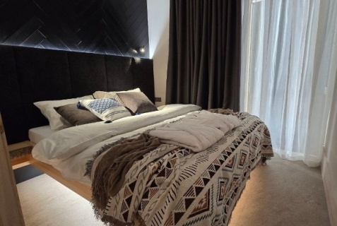 Выльгорт: Глэмпинг ЕлятыЛодж