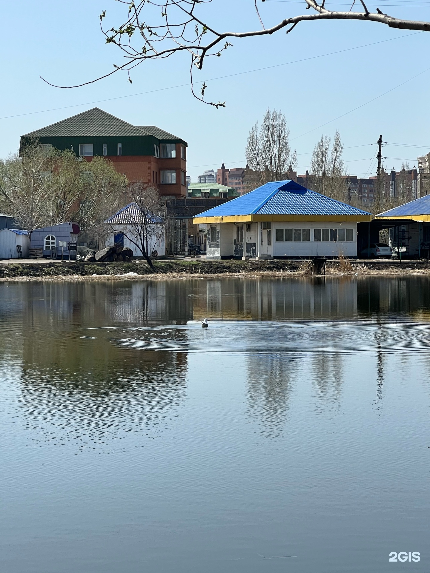 Эверест
