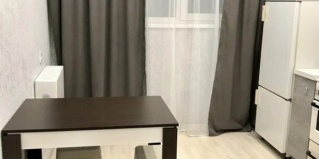 Прокопьевск: Отель Планета детства