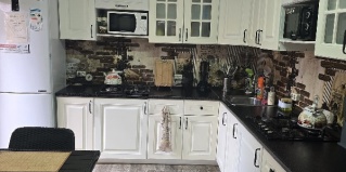 Сириус: Гостевой дом Celentano