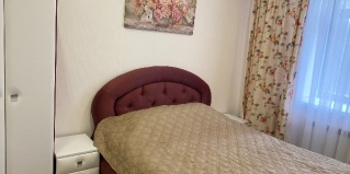 Волжский: Коттедж Forest house