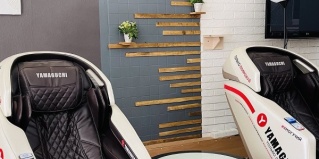 Якутск: Мини-отель Vesta