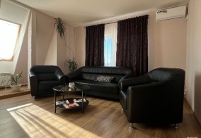 Отель Митяевский в Коломне