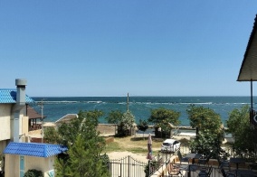 Гостевой дом У моря в Республике Дагестан