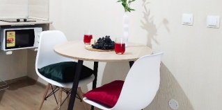 Ижевск: Апартаменты Privi House