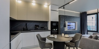 Ижевск: Апартаменты Privi House