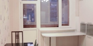 Рязань: Отель Живинка