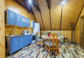 Отель SunCityHotels в Сочи