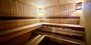 Сириус: Гостевой дом Celentano