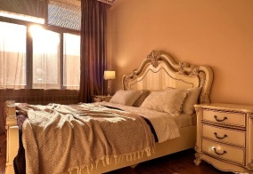 Апартаменты Как дома 05 в Республике Дагестан