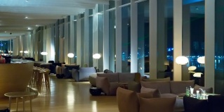 Королёв: Отель Loft Boutique Hotel