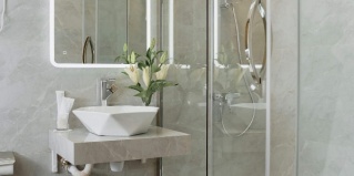 Кемерово: Отель Максимум