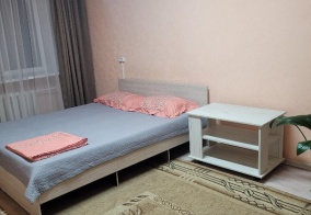 Мини-отель Sweet Home в Усть-Каменогорске