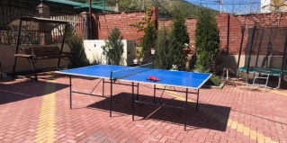 Дюрсо: Коттедж Семейный